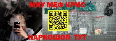 Альфа ПВП Гагарин