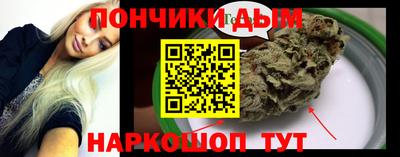ешки Кизилюрт