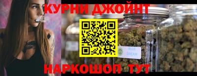 прущий лед Гатчина